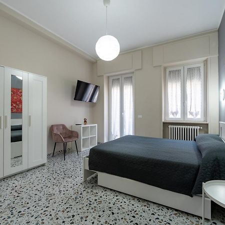 L'Affaccio Sulla Piazza Lägenhet Avezzano Exteriör bild