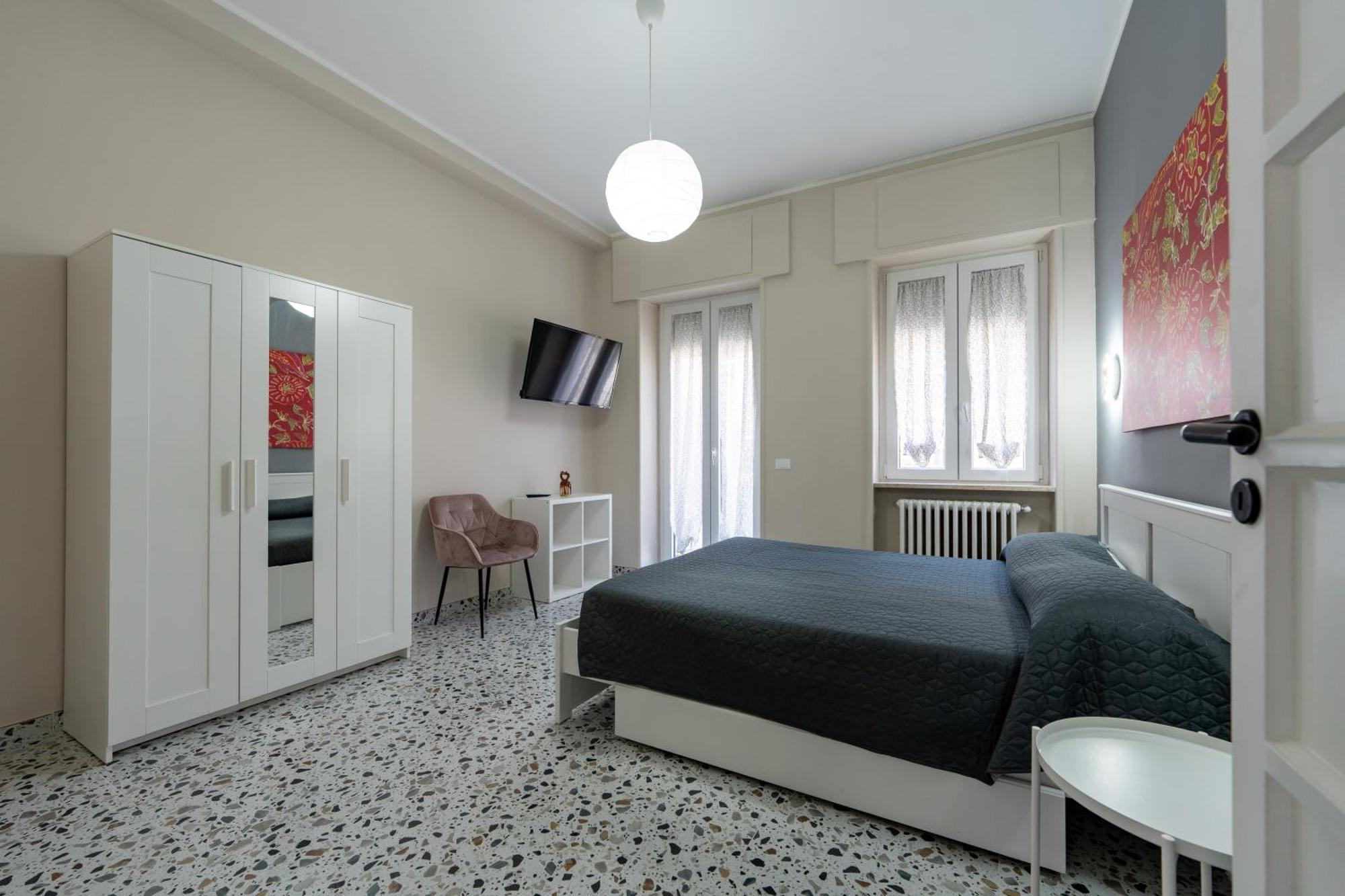 L'Affaccio Sulla Piazza Lägenhet Avezzano Exteriör bild