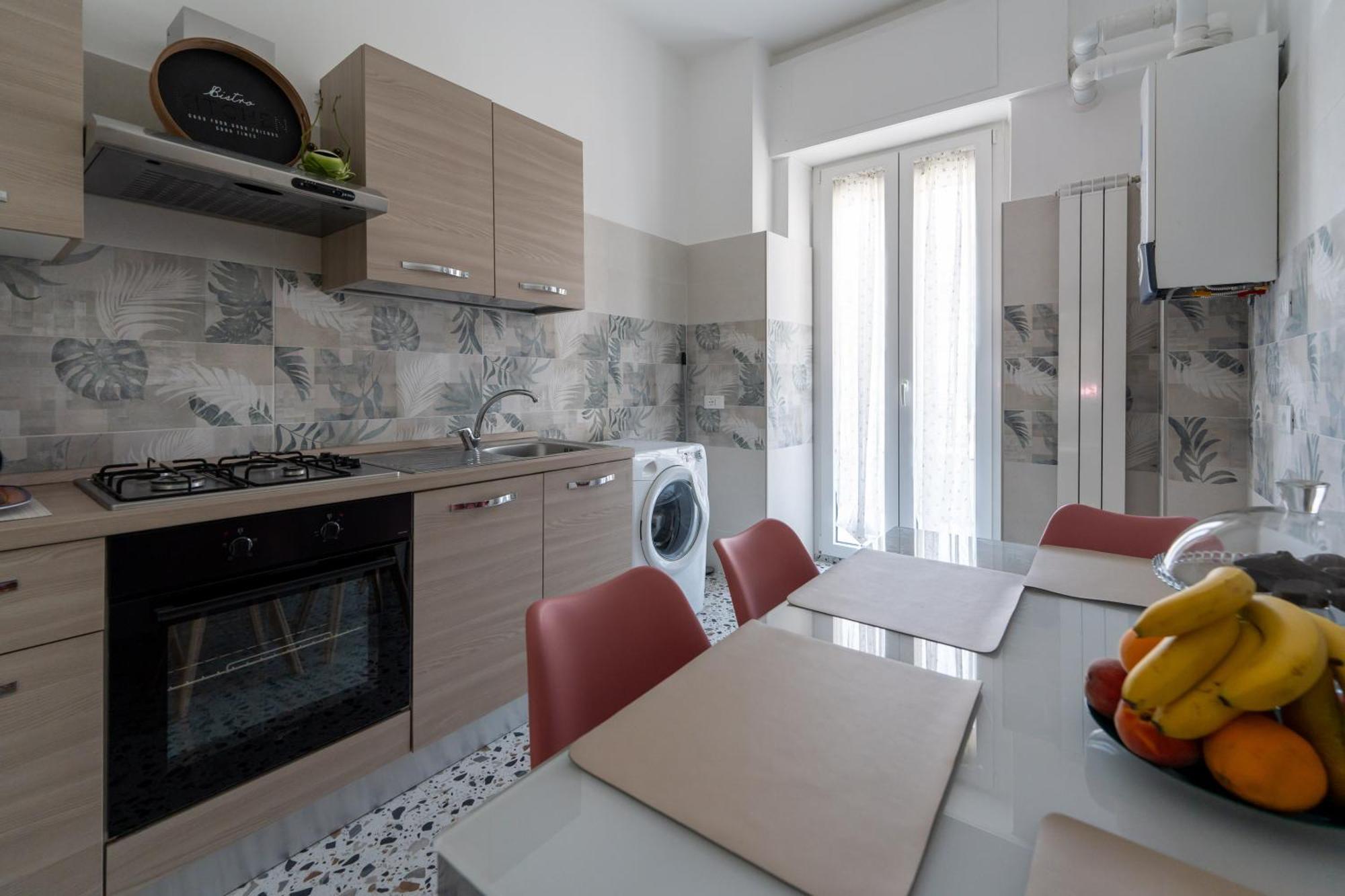 L'Affaccio Sulla Piazza Lägenhet Avezzano Exteriör bild